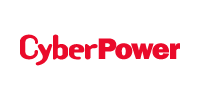 Produktlogo