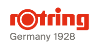 Produktlogo