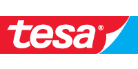 Produktlogo