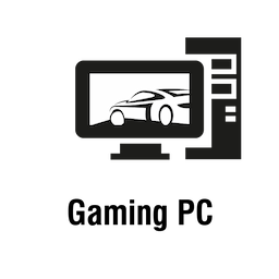 Produktfeature