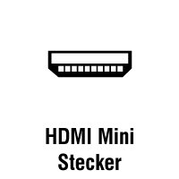 Produktfeature