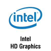Produktfeature