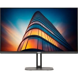 Foto: AOC 24V5CE