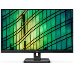 Foto: AOC 27E2QAE