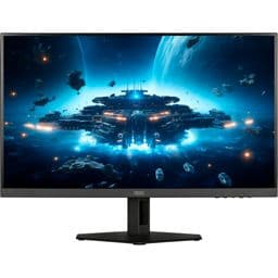 Foto: AOC 27G4XE