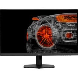 Foto: AOC 27G4X 180Hz FHD 1ms HAS HDR10