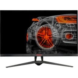 Foto: AOC AG275QX/EU