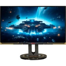 Foto: AOC AG275QXL