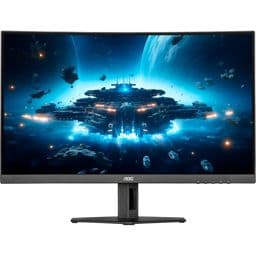 Foto: AOC C27G4ZXE