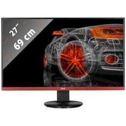 Foto: AOC G2790PX