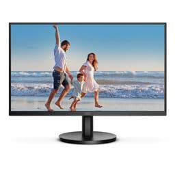 Foto: AOC Q27B3MA