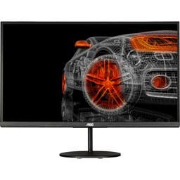 Foto: AOC Q27V4EA