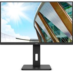 Foto: AOC U32P2