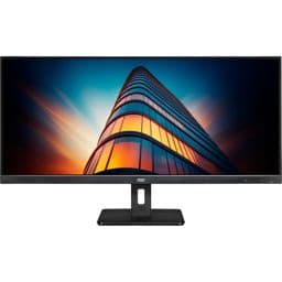 Foto: AOC U34E2M
