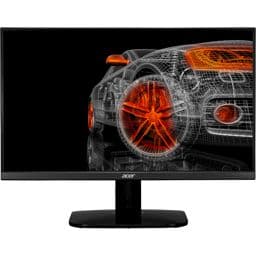 Foto: Acer KA240Ybi