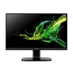Foto: Acer KA242Ybi