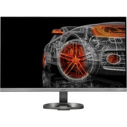Foto: Acer R270smix