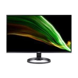 Foto: Acer R272YI