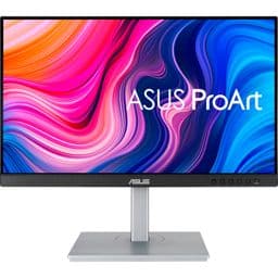 Foto: Asus PA247CV