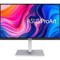 Foto: Asus PA278CV