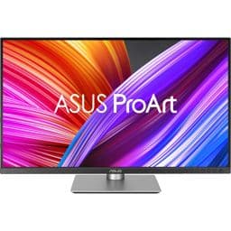 Foto: Asus PA279CRV