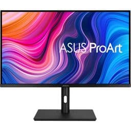 Foto: Asus PA329CV