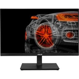 Foto: Asus VA24EQSB