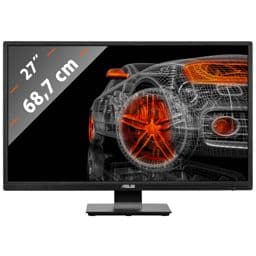 Foto: Asus VA279HAE