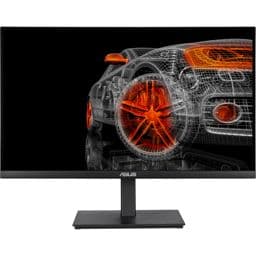 Foto: Asus VA27AQSB