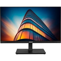 Foto: Asus VA27EQSB