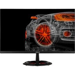 Foto: Asus VG249Q1R