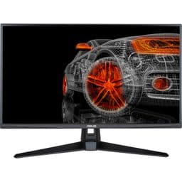 Foto: Asus VG279Q1A