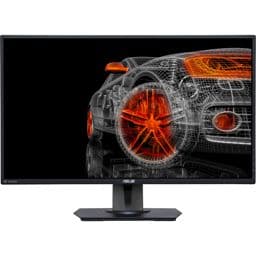 Foto: Asus VG27AQ