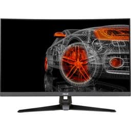 Foto: Asus VG27VH1B