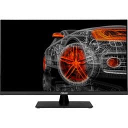 Foto: Asus VP32AQ