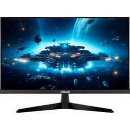 Foto: Asus VY249HF