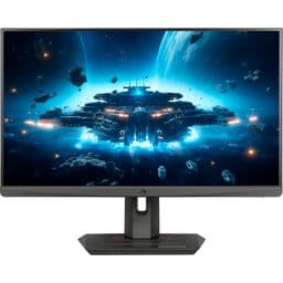 Foto: Asus XG259QNS