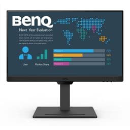 Foto: BenQ BL2490T