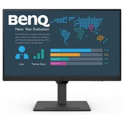 Foto: BenQ BL2790QT