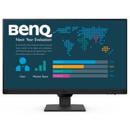 Foto: BenQ BL2790
