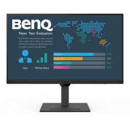 Foto: BenQ BL3290QT 31,5'' IPS 2560x1440