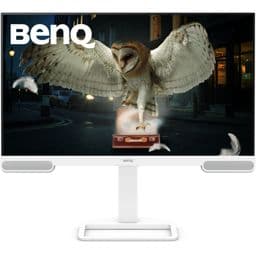 Foto: BenQ EW2790U