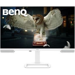 Foto: BenQ EW3290U