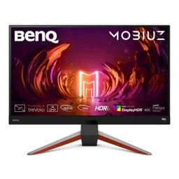 Foto: BenQ EX2710Q