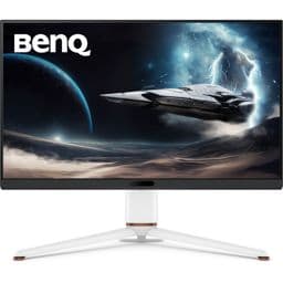 Foto: BenQ EX321UX 80,01cm(31,5")