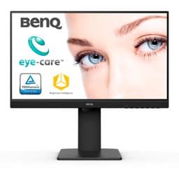 Foto: BenQ GW2485TC 23.8 1920x1080 IPS