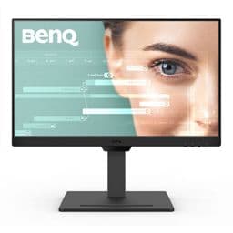 Foto: BenQ GW2490T