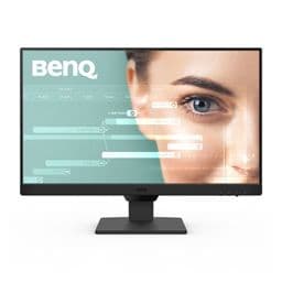 Foto: BenQ GW2490