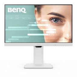 Foto: BenQ GW2786TC 27 1920x1080 IPS