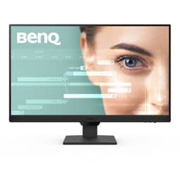 Foto: BenQ GW2790